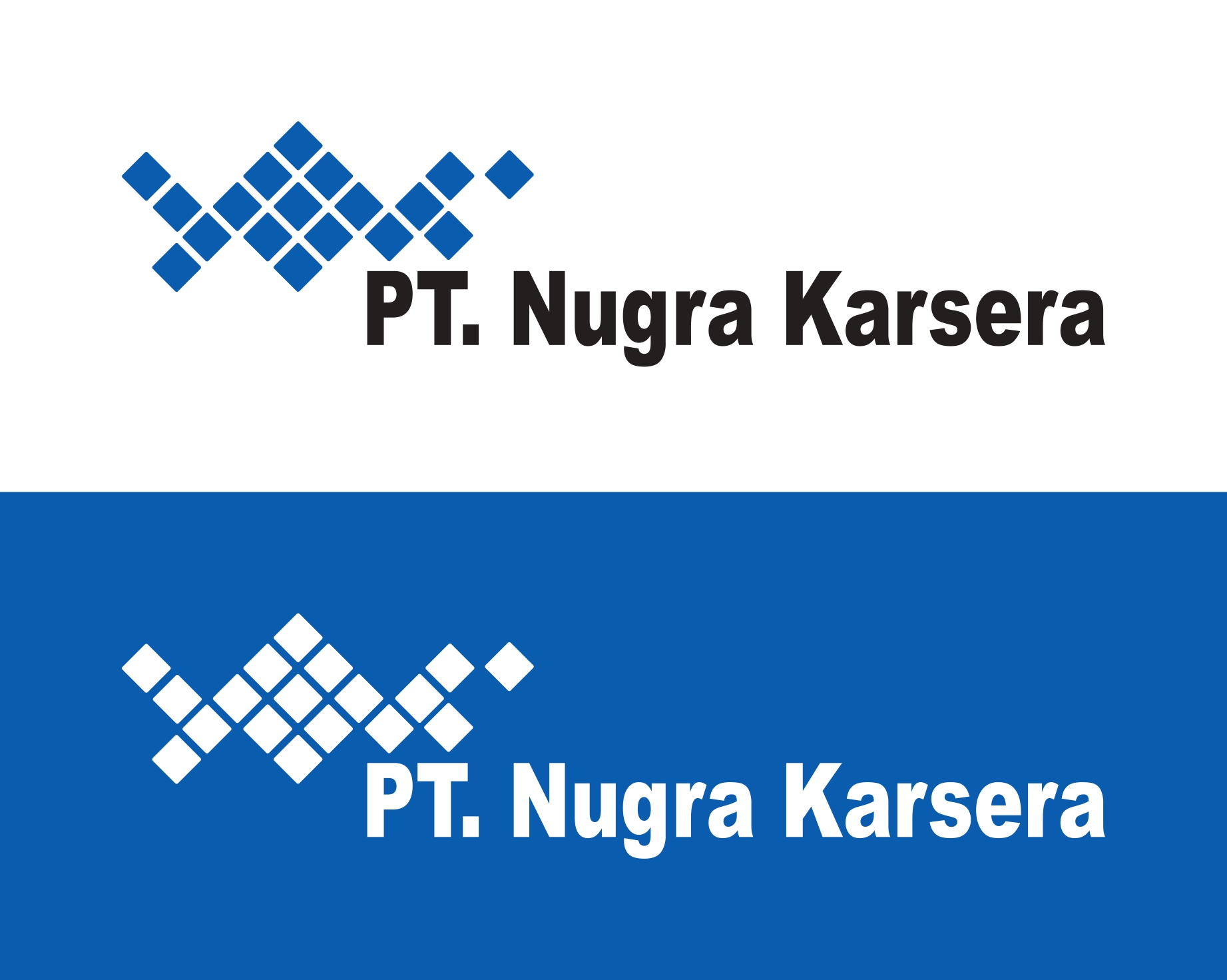 PT Nugra Karsera